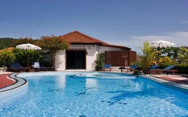 Villa La Kosta