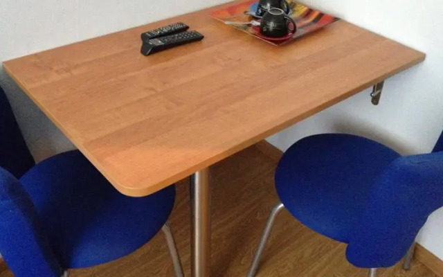 Усадьба Разумовского