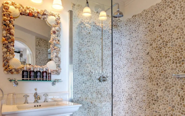 FireFly Hotel Mustique