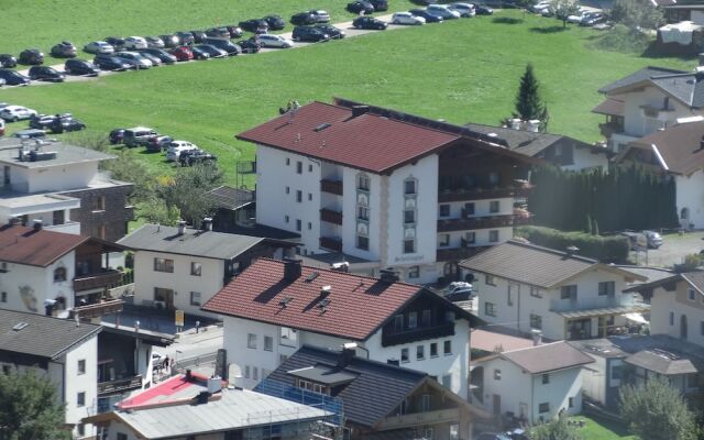 Scheulinghof