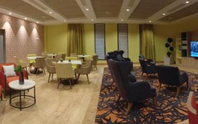 Domitys Terra Souleou