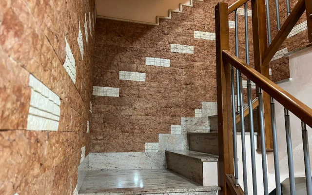 Apartment With Terrace Close to Catania, Sicily