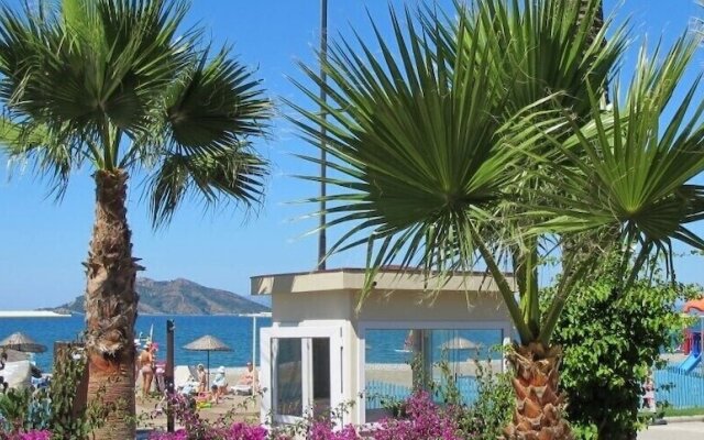 Villa YS07 by JoyLettings