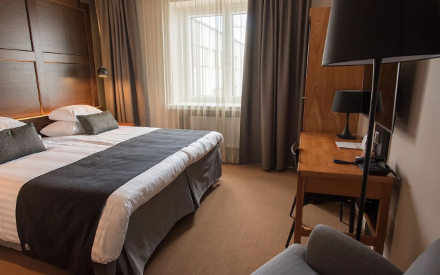 Original Sokos Hotel Vaakuna Joensuu