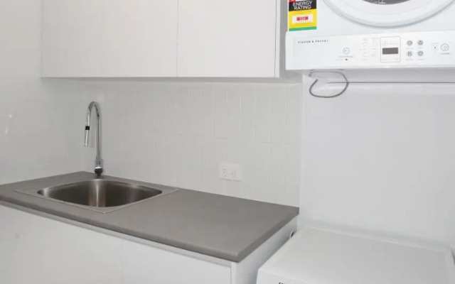 Drift Apartments - Unit 406