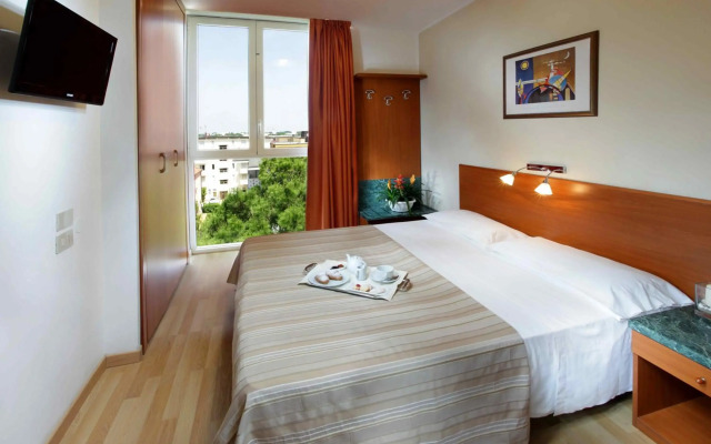 Bembo Hotel Bibione