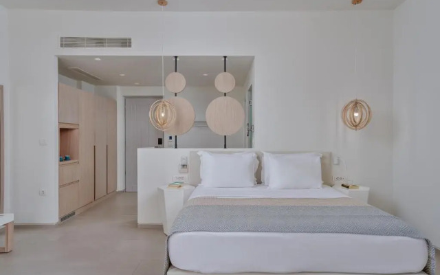 Villa Spyros