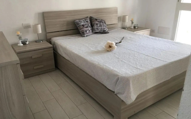 Apartment Badalacchi