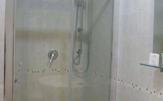 Le Suite di Napoleone B&B