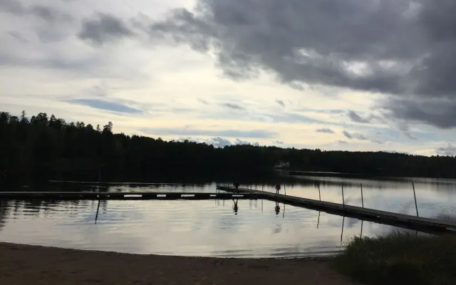 Motel E4 Kolmården