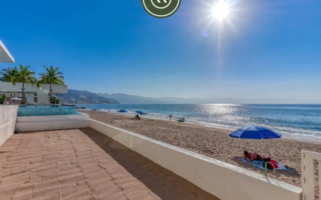 Harbor 171 North Tower 2103