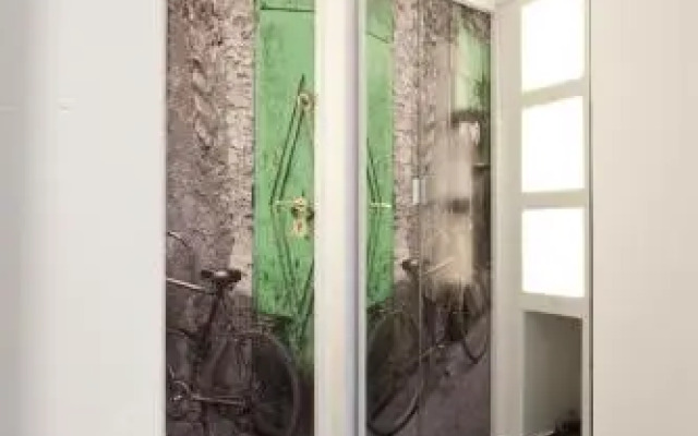 ShortStayPoland Swietokrzyska (A2)