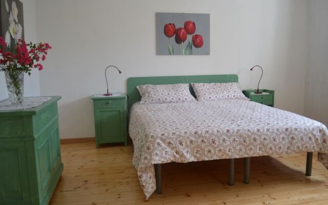 B&B Altea