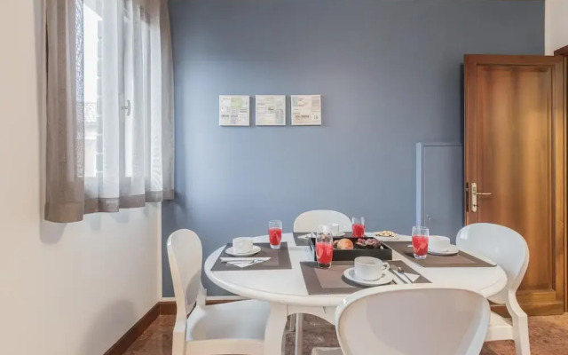 Ca Del Monastero 6 Collection