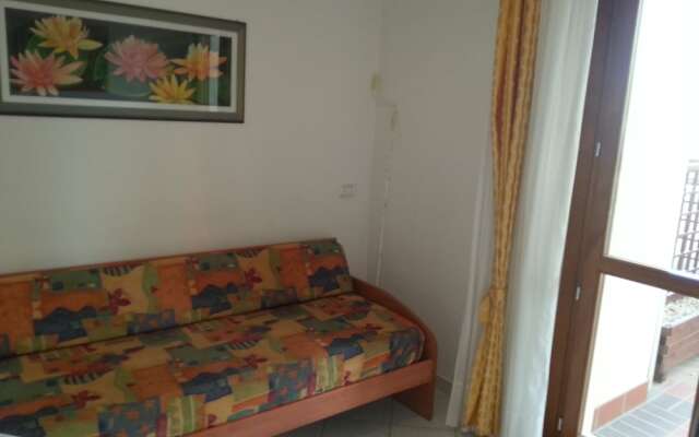 Beautiful Residence Flat With Terrace - Beahost