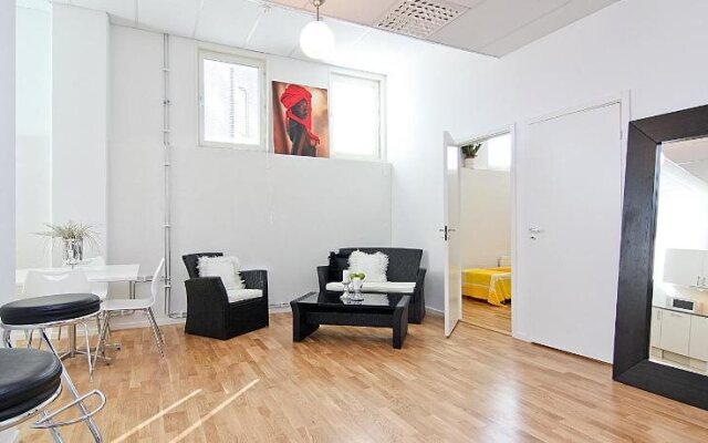 Places 4 Rent