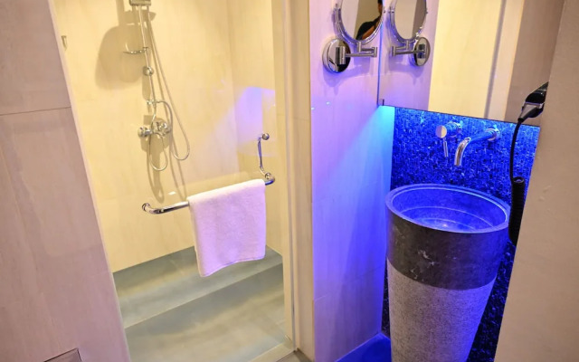 Savoy Grande Hotel and Spa