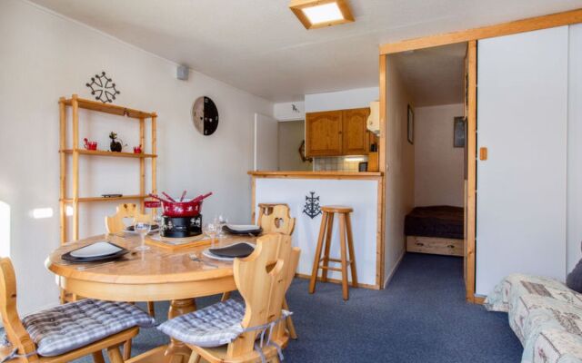 Vostok Zodiaque 35448