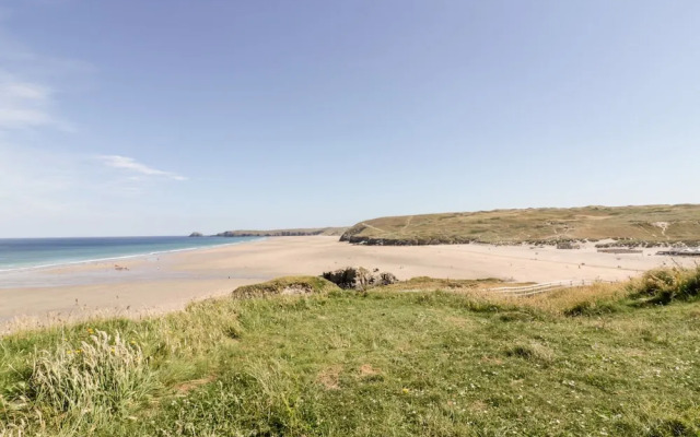 109 Bude