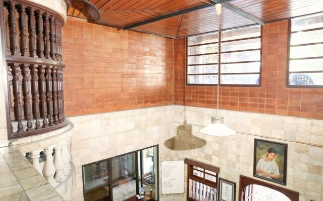 RedDoorz @ Teuku Umar