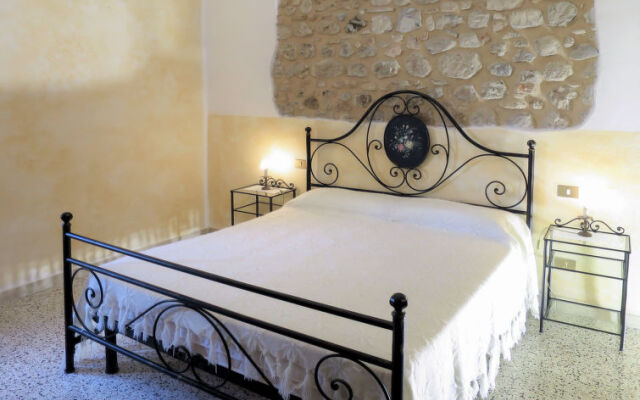 Agriturismo L'Antica Quercia