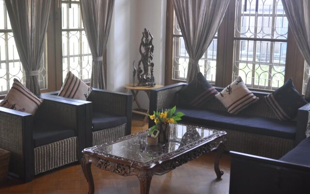 Classique Inn