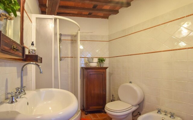 Casa da Renato
