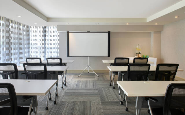 Four Points by Sheraton Coral Gables