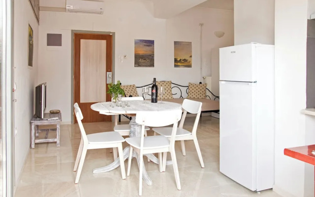 Mini Suites 2