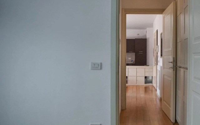 Easy Welcome Como Comfort Flat