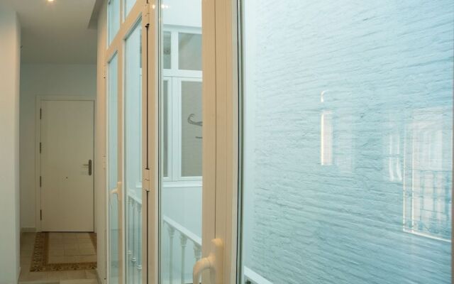 Eva Recommends Gerona II