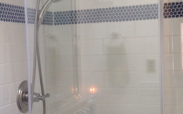 Immaculate - Stratton, Mount Snow