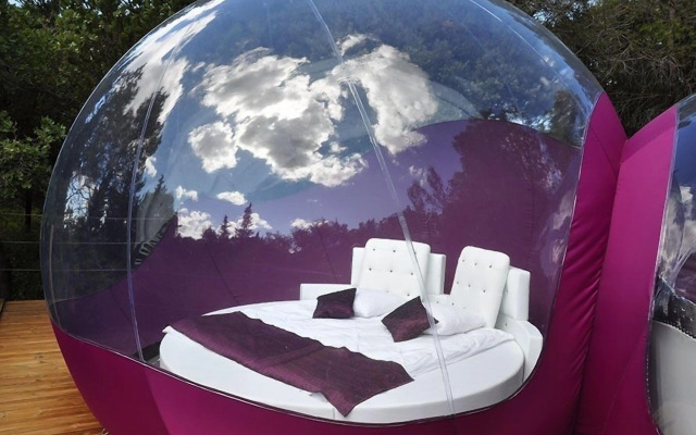 Les Perles Catalanes