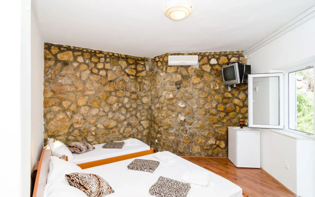 Guest House Daniela
