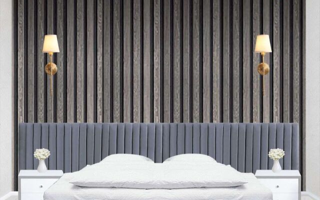 Aware Resort Hotel Spa