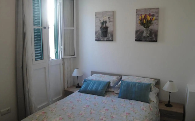 Violeta House