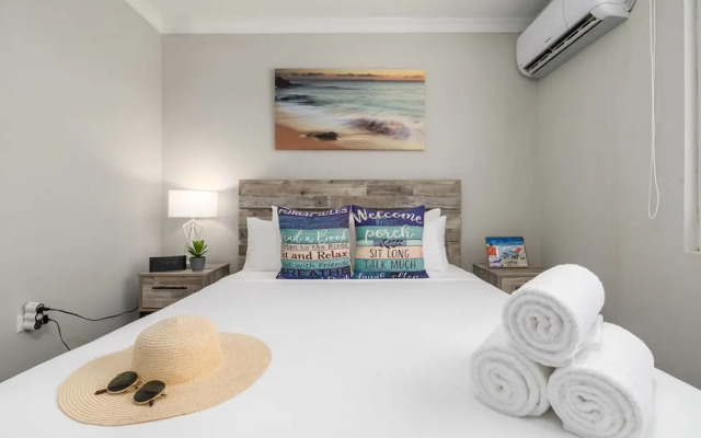 3br2ba Great Location Private Pool Amenities