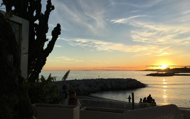 Yellow Jasper - Gemstone Getaway