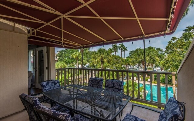 406 Yacht Harbor Court