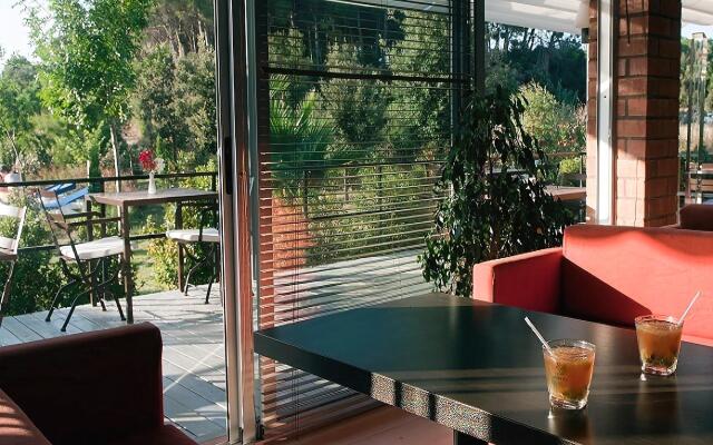 Hotel Aatu - Adults Only