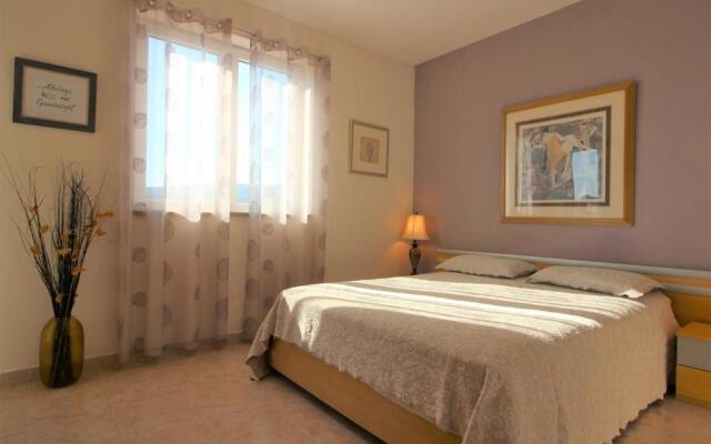 Apartments Marina 1055