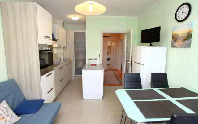 Apartment CVETKO