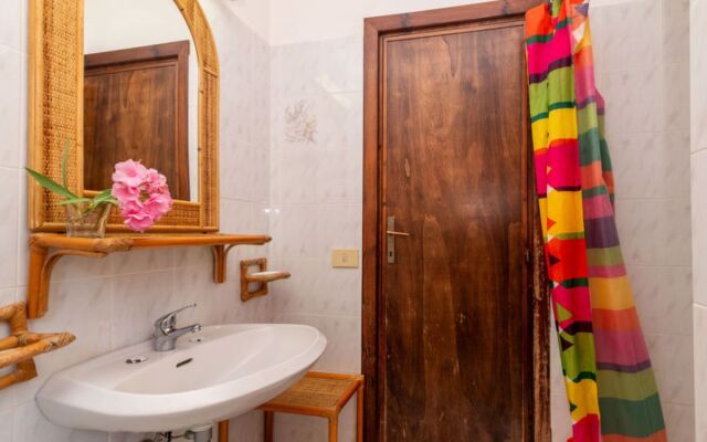 House Mare Costa Paradiso 24976