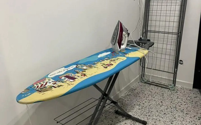 Апартаменты на улице Шахтёров