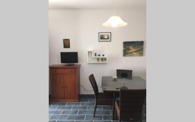 Vacanze isolane