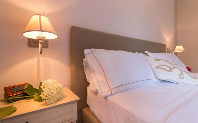 West Garda Hotel