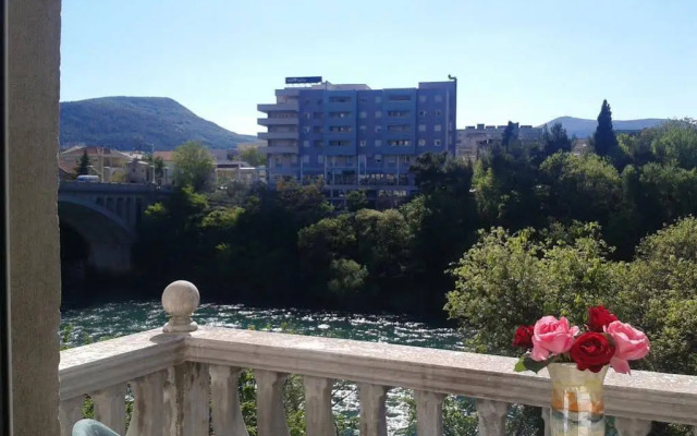 Apartments Aldi