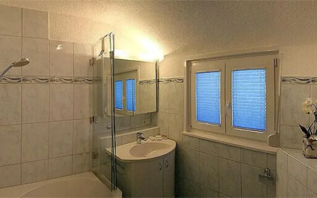 Hotel zur Schwabenschänke