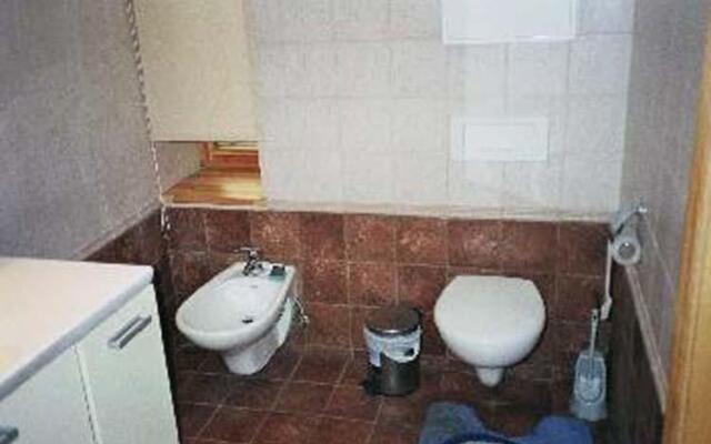 Brivibas Luxury Apartment