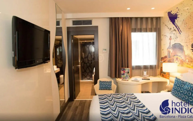 Hotel Clauzel